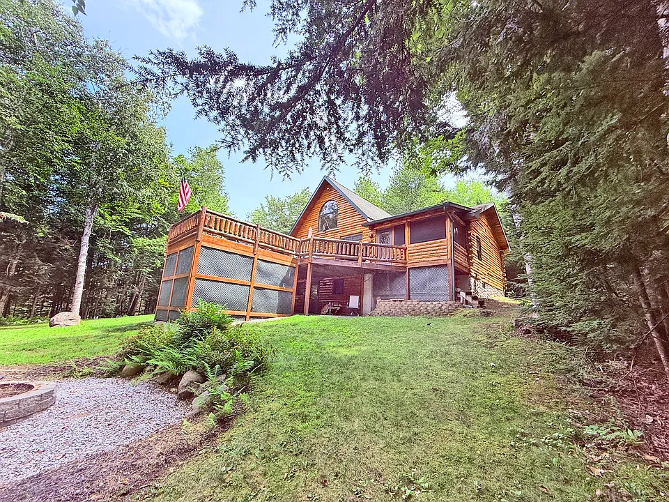 53 Moose Ridge Dr