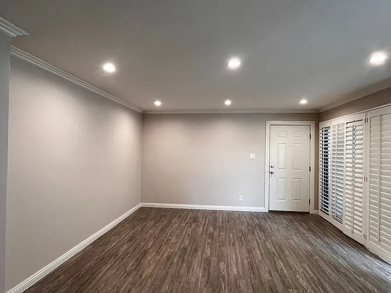 442 So Rexford Dr — Photo 10