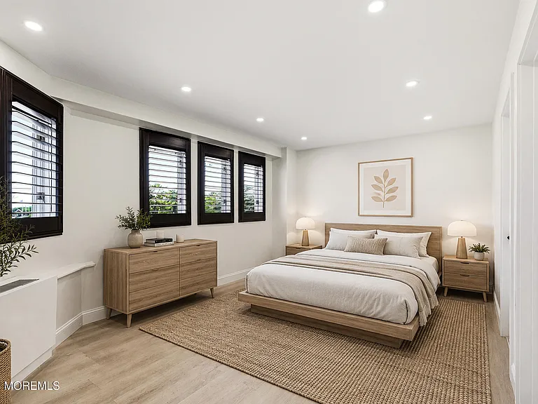300 Ocean Ave N #C1 — Photo 22
