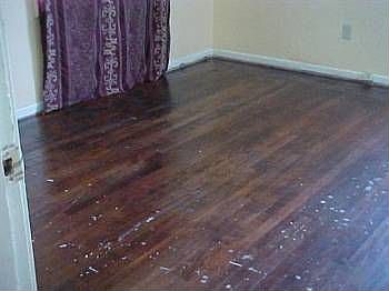 2nd image of 2633 Chanslor Ave