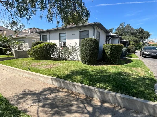 233 S Pine St, San Gabriel, CA 91776