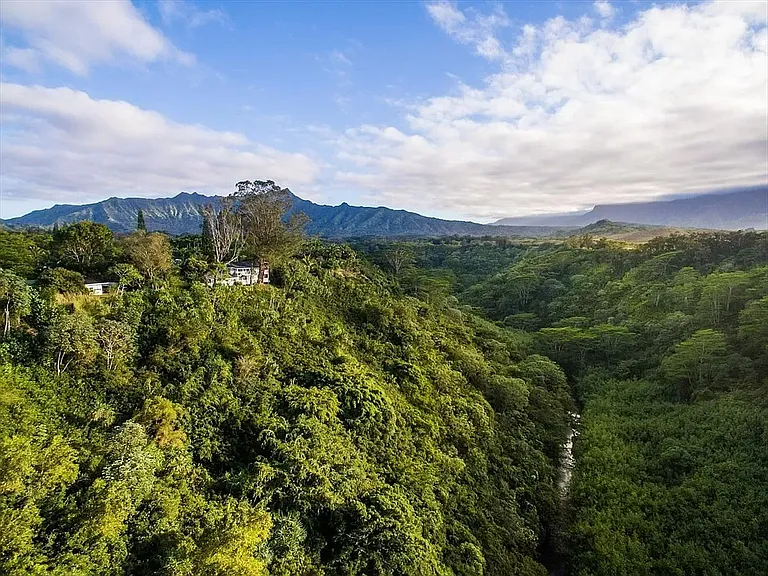 5150 Kahiliholo Rd — Photo 25