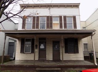 1511-13 Russell St, Covington, KY 41011
