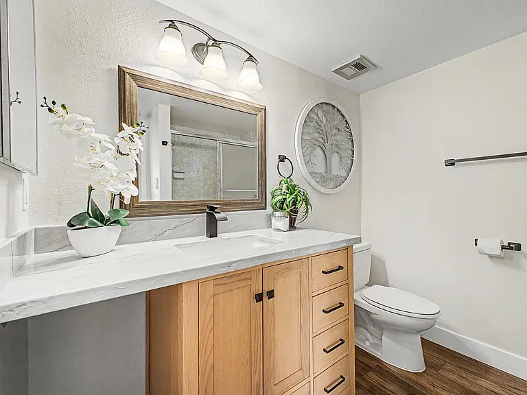 5133 W McNeil St — Photo 11