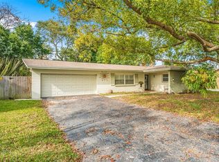 10380 Tangelo Rd, Seminole, FL 33772