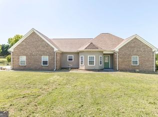 308 Roy Dr, Byron, GA 31008