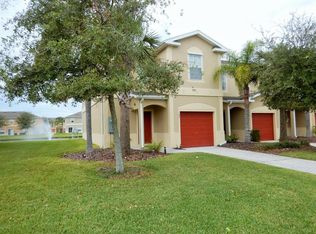 2690 Revolution St UNIT 106, Melbourne, FL 32935