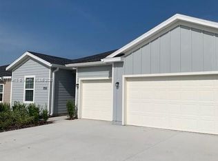 89 Loop, Ocala, FL 34476
