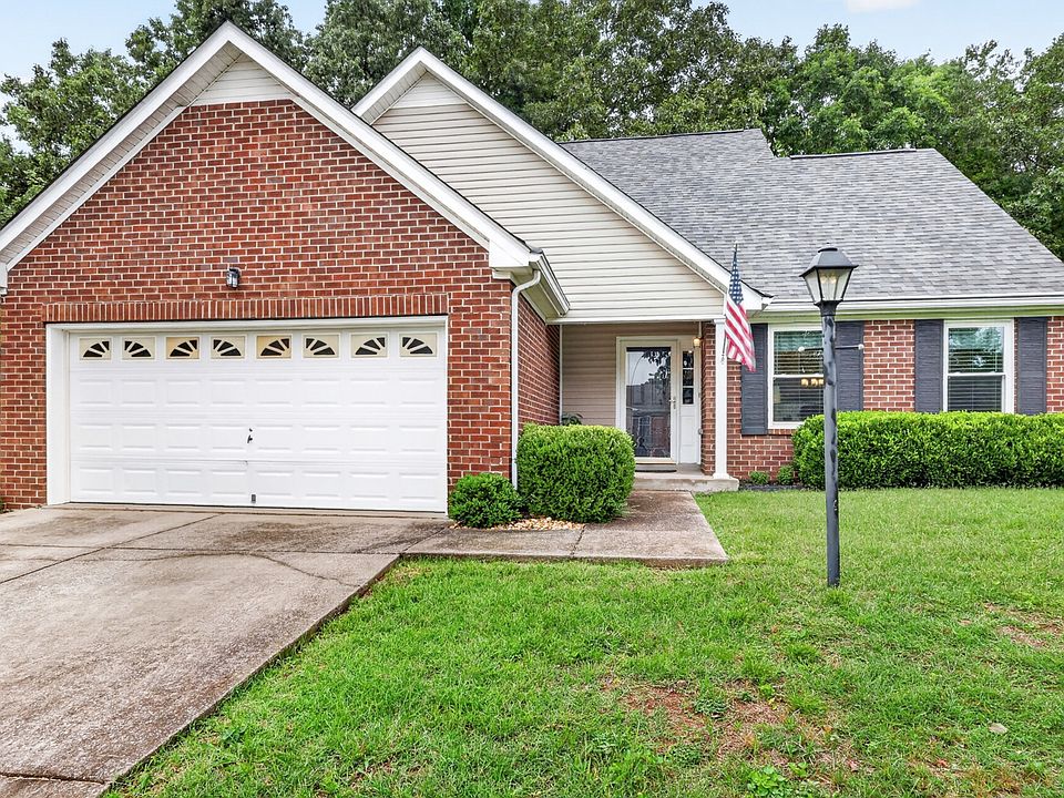 1st image of 7300 Hidden Lake Cir