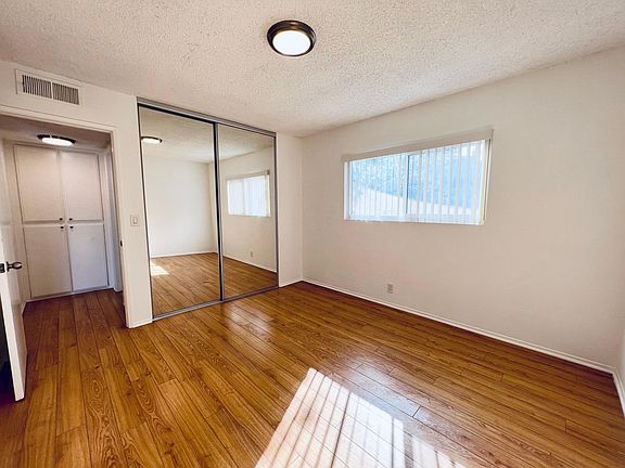 4th image of 2711 Glendale Blvd APT 1