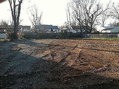 1st image of 1518 Lincoln Ave