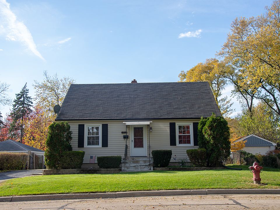 1st image of 510 N Chatham Ave