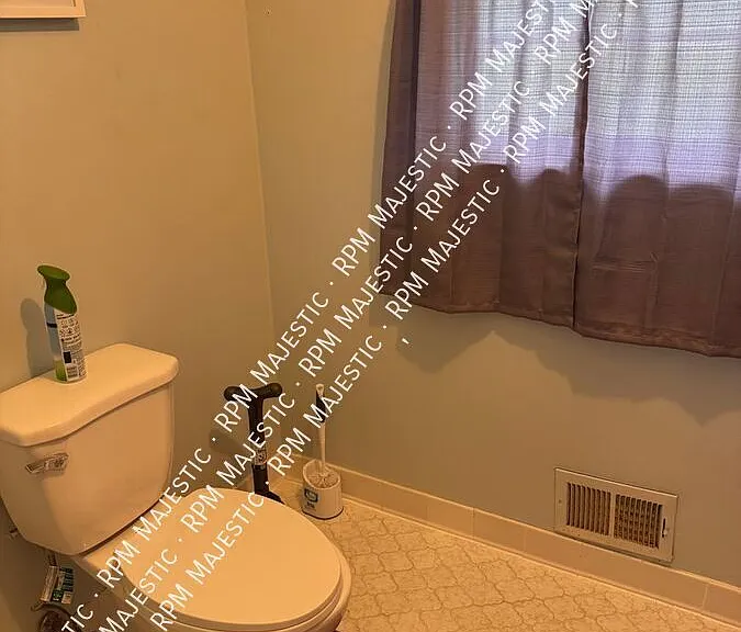 4578 Bexley Way — Photo 12