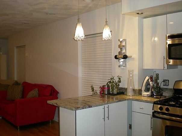 2nd image of 21 Moon St #O4