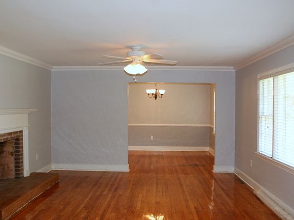 4th image of 1500 Jahnz Ave