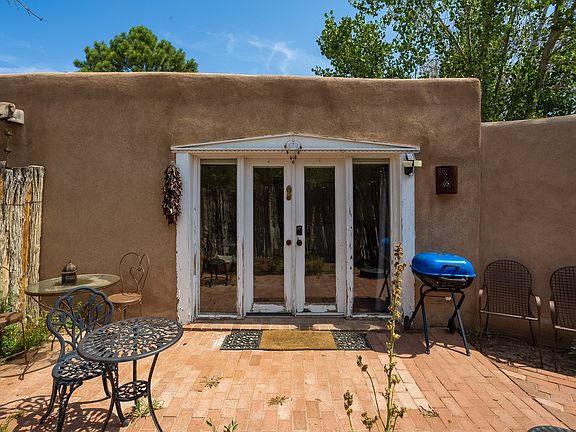 5th image of 4201 Rio Grande Blvd NW #B