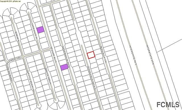 2nd image of 24 Sedgefield Path S