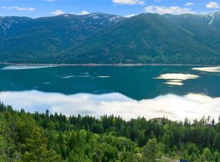 500 Anna Bell Dr, Ronald, WA 98940