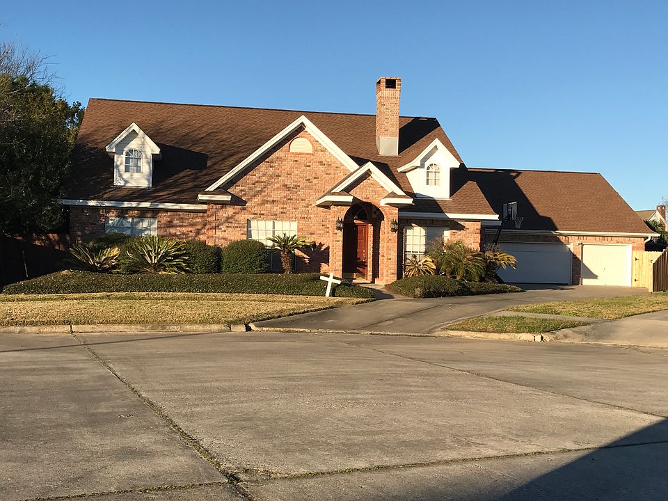 1st image of 4425 Markwood Ct