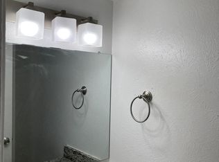 2010 Cranford Dr APT 30, Garland, TX 75041