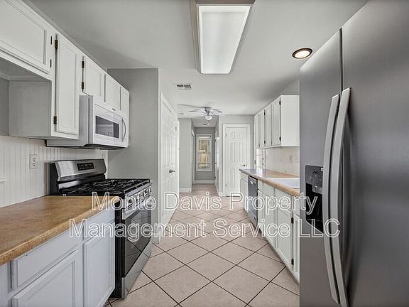 4th image of 2502 Cynthia Ct