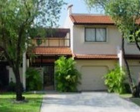 3963 Adra Ave #C-49, Doral, FL, 33178