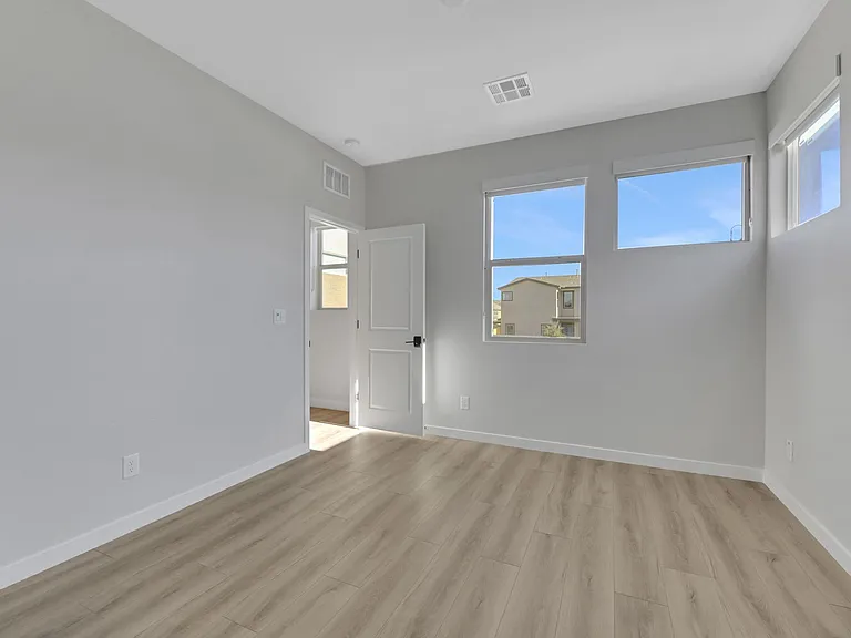 2611 Chance Canyon St — Photo 14