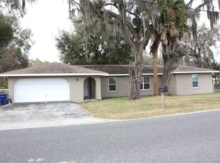 9041 E Sandpiper Dr, Inverness, FL 34450