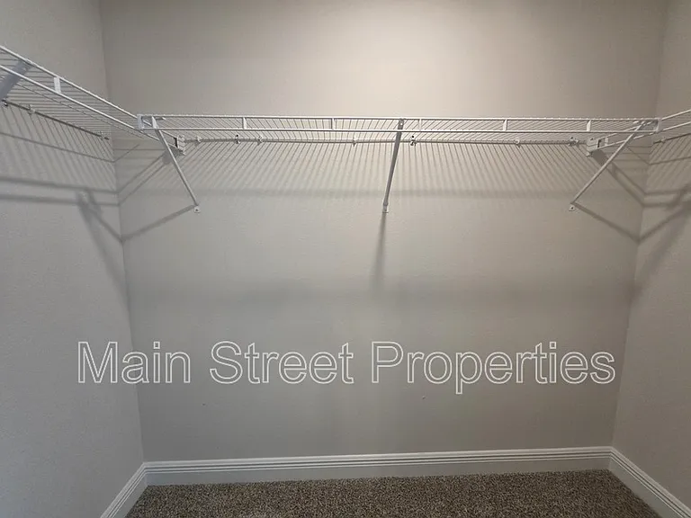 9011 Golden Eye Dr — Photo 19