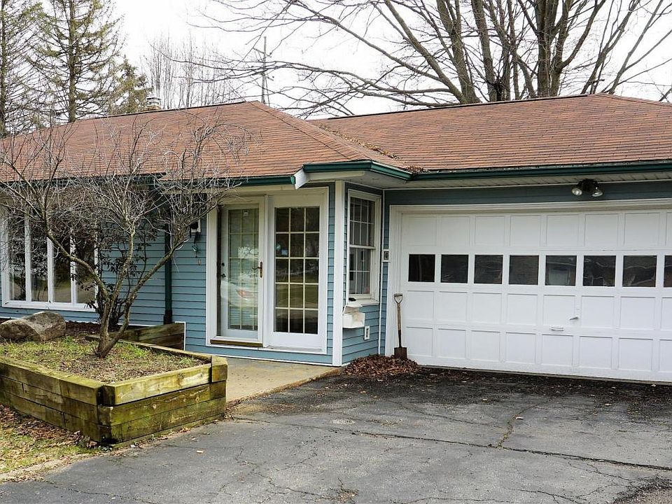 1st image of 1622 Applecroft Ave