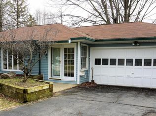 1622 Applecroft Ave, Portage, MI 49002