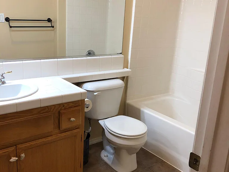8822 Tekoa Ct — Photo 4