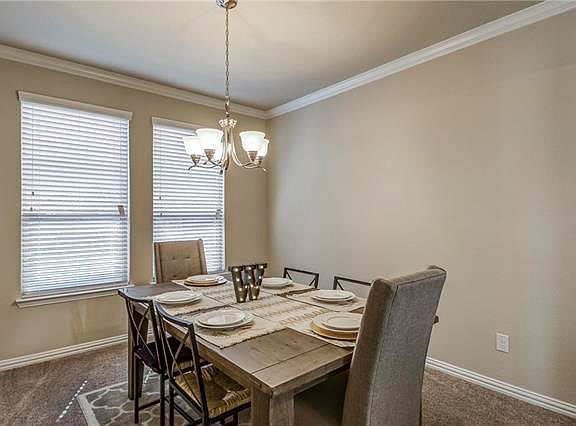 5th image of 16408 Stillhouse Hollow Ct