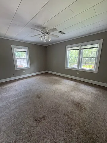 910C Hancock Dr — Photo 7