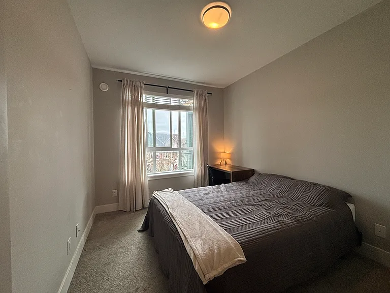 4690 Hawk Ln #312 — Photo 12