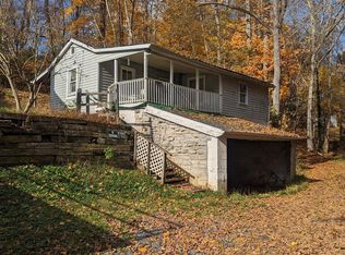 17416 Millers Sawmill Rd, Sharpsburg, MD 21782