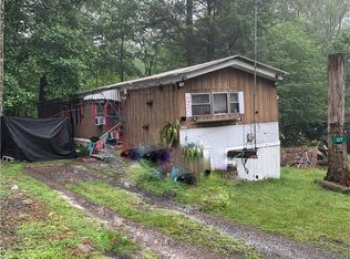 127 Pine Cone Trl, Scotrun, PA 18355