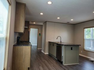 1724 Jolly Ave #409, Apopka, FL 32712