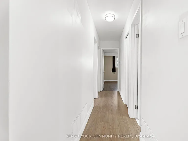 7291 Vernor Dr #MAIN — Photo 16