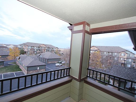 3rd image of 5255 Memphis St Unit 1024