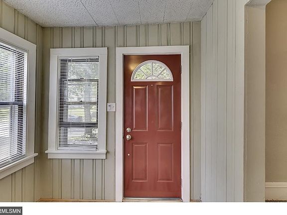 4th image of 3430 James Ave N