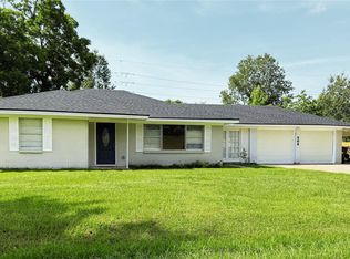506 Corydon Dr, Huffman, TX 77336