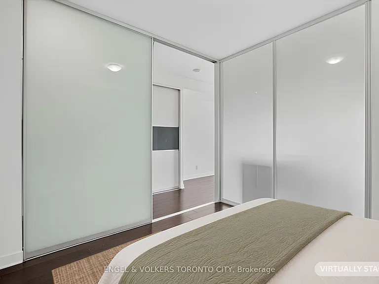 156 Portland St #606 — Photo 11
