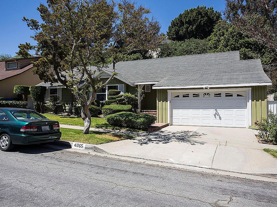 1st image of 4065 Fairway Blvd