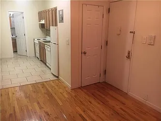 Rented by Avenue Sotheby's International Realty