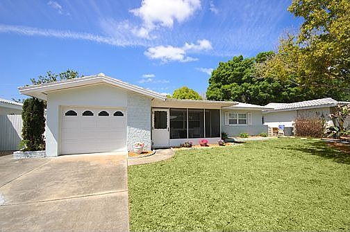 3rd image of 2343 Black Oak Ln