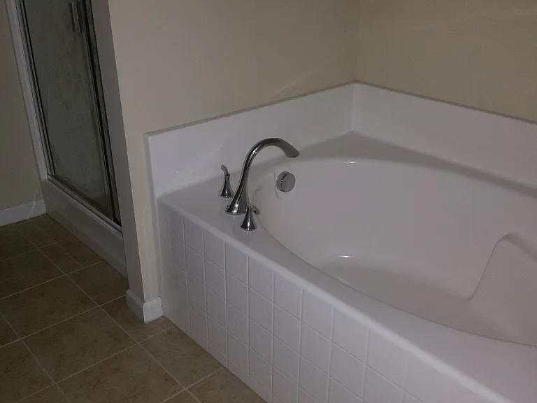 831 Davidson Point Rd — Photo 14