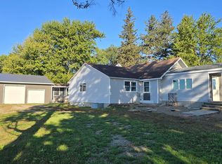 48696 Apple Ave #A, Lake Mills, IA 50450