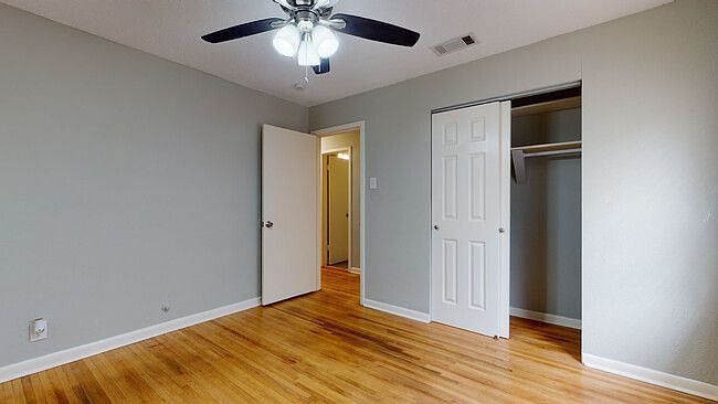 1st image of 1529 Biggs Cir