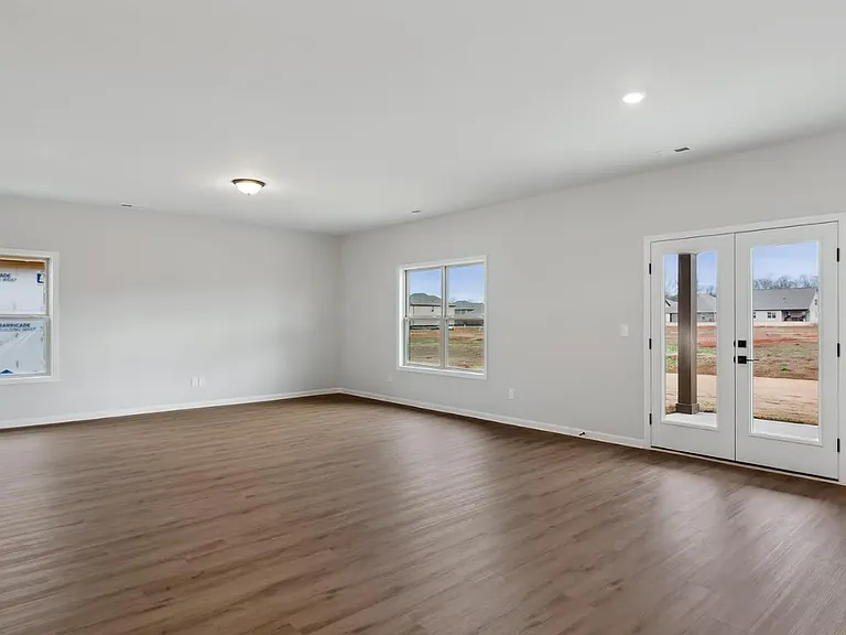 118 Huffman St — Photo 10